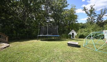 42 Ridgewood Dr, Alexandria, KY 41001