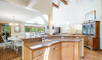 213 ASHWOOD Ct, Bethany Beach, DE 19930