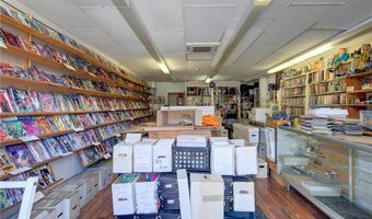 306 Broadway Ave 306-310, Newport, RI 02840