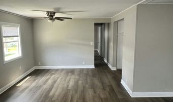 64 Tower Manor Cir E 64, Auburndale, FL 33823