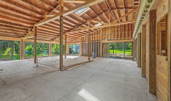 8450 Doar Rd, Awendaw, SC 29429