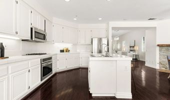 3083 Sprucewood Ln, Escondido, CA 92027