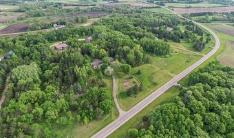 38739 County Road 10, Albany, MN 56307