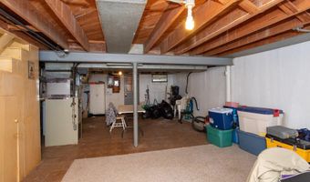 1608 E BELVEDERE Ave, Baltimore, MD 21239