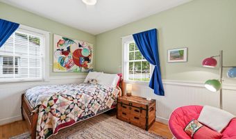 1116 N ROOSEVELT St N, Arlington, VA 22205