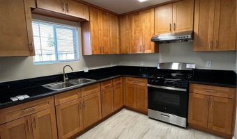 114 S 6TH St B, Alhambra, CA 91801