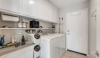 19651 Ottawa Rd, Apple Valley, CA 92308