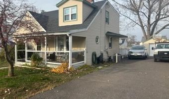 133 W GLOUCESTER Pike, Barrington, NJ 08007