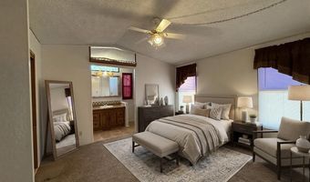 1530 Tumbleweed Dr, Chino Valley, AZ 86323