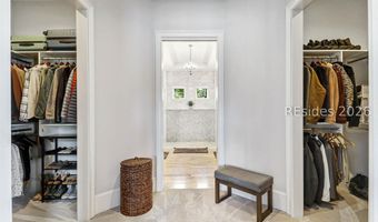 135 Wicklow Dr, Bluffton, SC 29910