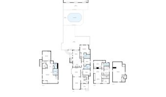 82 W 34TH St, Bayonne, NJ 07002