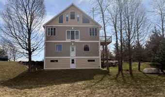 53 Hidden Dr, Alburgh, VT 05440