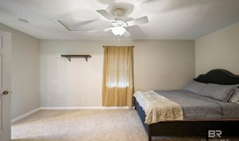11153 Quinley Rd, Bay Minette, AL 36507