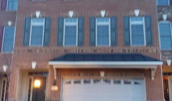 22595 WINDSOR LOCKS Sq, Ashburn, VA 20148