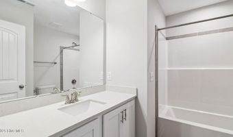 500 Grassy Gap Trl, Aberdeen, NC 28315