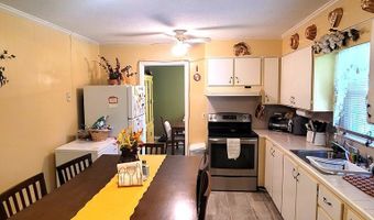 9 TH E 417, Alma, GA 31510