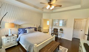 11215 CARSTON, Arlington, TN 38002