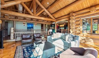 58 ROUNDS Rd, Breckenridge, CO 80424