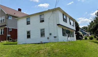 526 N Firestone Blvd, Akron, OH 44301