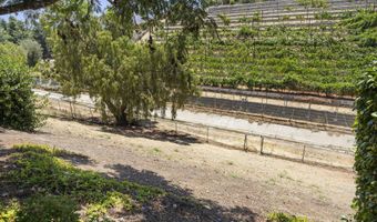 6516 San Onofre Dr, Camarillo, CA 93012