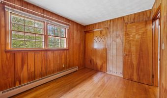 233 Mountain Rd, Cheshire, CT 06410