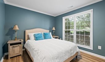 229 BRENTWOOD Dr, Alabaster, AL 35007
