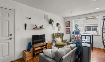 4612 KANE Pl NE, Washington, DC 20019