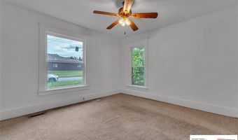848 Caton Ave, Adrian, MI 49221