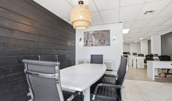 57 Main St 9, Amesbury, MA 01913