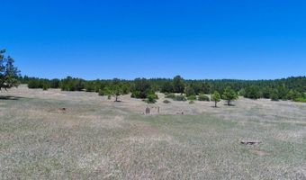 22750 County Rd 46, Aguilar, CO 81020