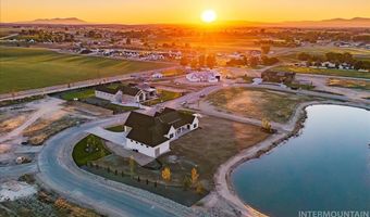 13319 Breezeview Ln, Caldwell, ID 83607