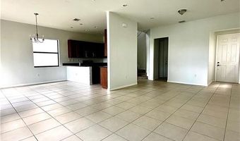 5261 Beckton, Ave Maria, FL 34142