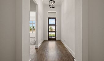 203 Kingfisher Ln, Aledo, TX 76008