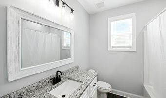 3901 Alpha Ct, Bailey, NC 27807