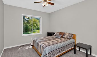 1906 Duff Ave, Ames, IA 50010