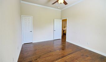 1409 Cherry Hill Ct, Aledo, TX 76008