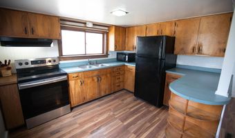 15174 Harmony Rd, Athens, OH 45701