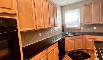 1217 GRANADA St, Accokeek, MD 20607