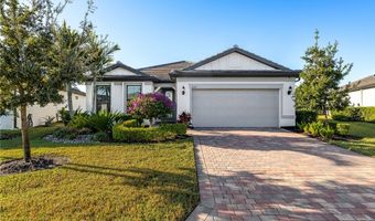 16089 Rosemallow Ln, Alva, FL 33920