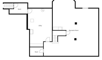800 27th St SW, Austin, MN 55912