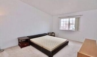 1692 Scio Ridge Rd, Ann Arbor, MI 48103