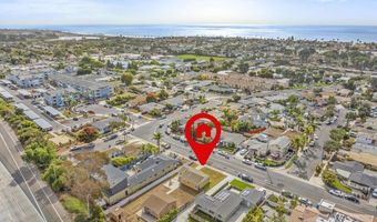 3660 Harding Street 3662, Carlsbad, CA 92008