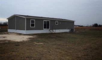 16130 Harper Ln, Beggs, OK 74421