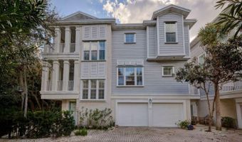 50 BEACH COTTAGE Ln, Atlantic Beach, FL 32233
