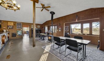 4500 WINERY Ln, Barboursville, VA 22923