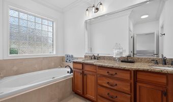 958 Tender Dr, Apex, NC 27502