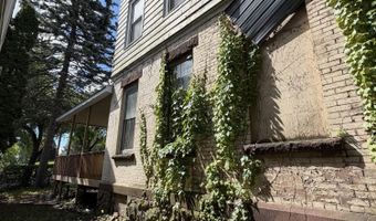 103 Delaware Ave, Albany, NY 12202