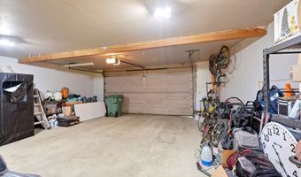 10027 Marmot Cir, Anchorage, AK 99515