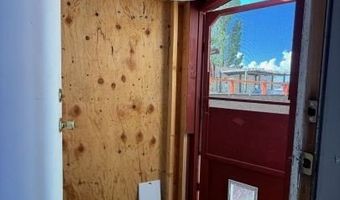 50 Windsor Dr, Alturas, CA 96101