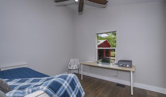 363 Langford Rd, Blythewood, SC 29016